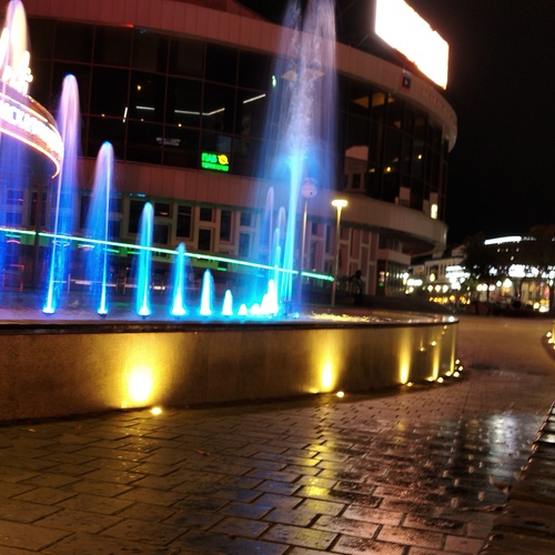 Photo #14228441