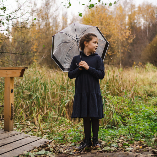 Photo #14228443
