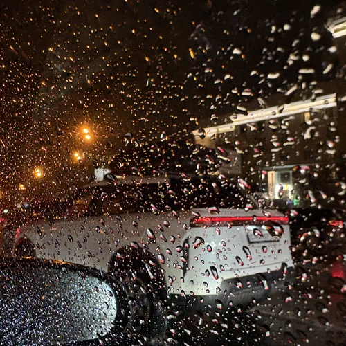 Photo #14228525