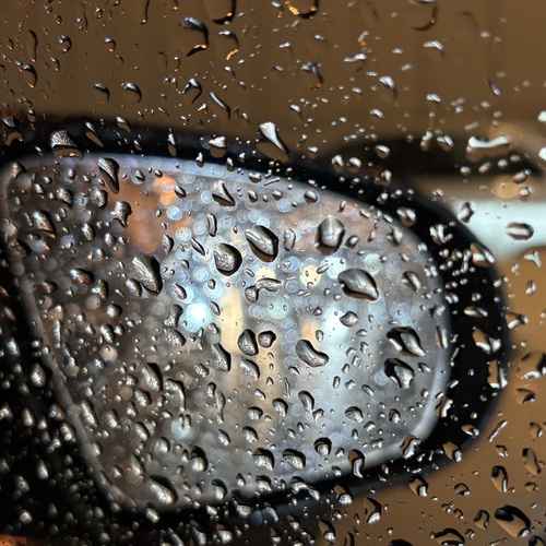 Photo #14228526