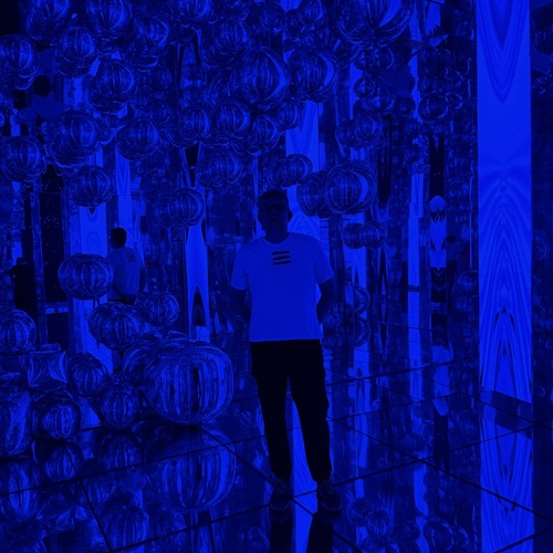 Photo #14228755