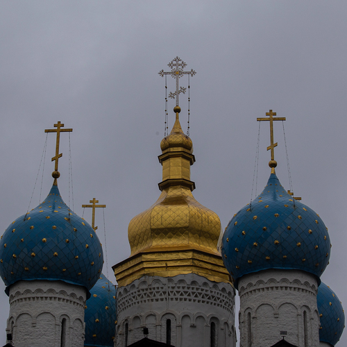 Фотография #14228764