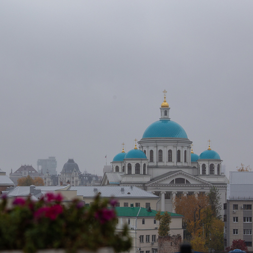 Фотография #14228765