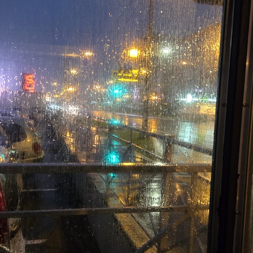 Photo #14229187