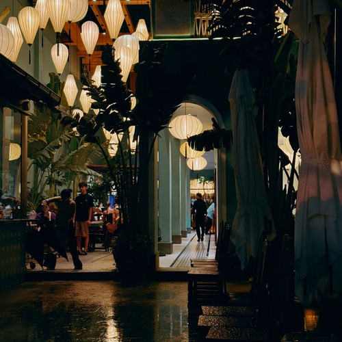 Photo #14229436