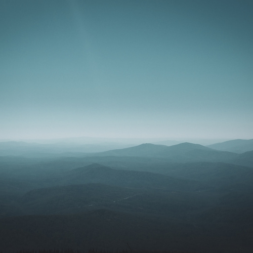 Photo #14229463