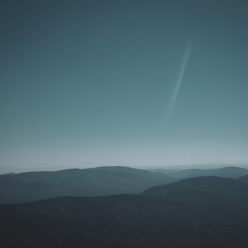 Photo #14229464