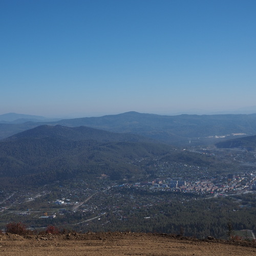 Photo #14229465