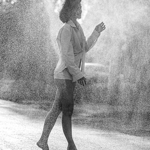 Photo #14229534