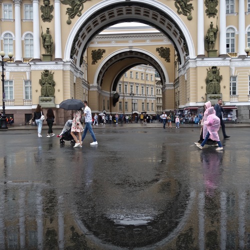 Photo #14229622