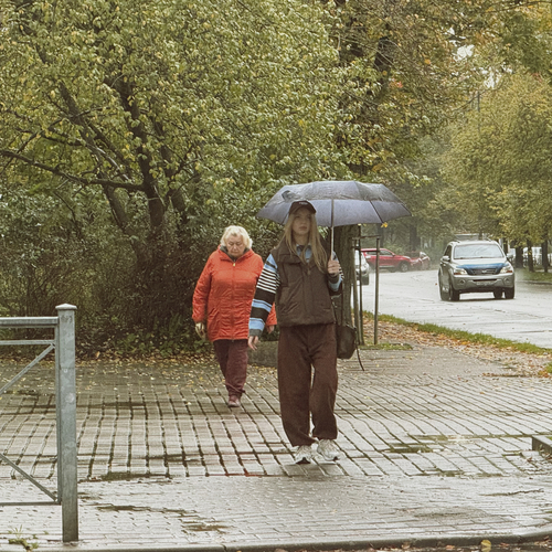 Photo #14229651