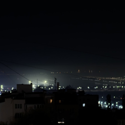 Photo #14230099