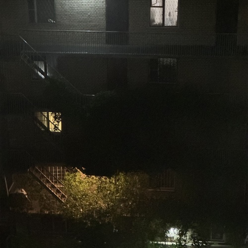 Photo #14230105