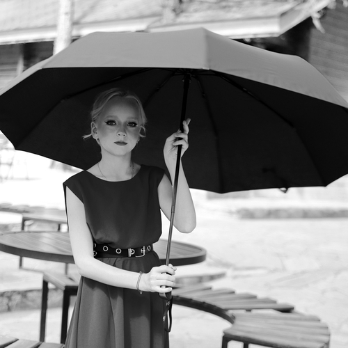 Photo #14230382