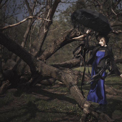 Photo #14230412