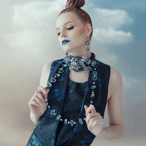 Photo #14230549