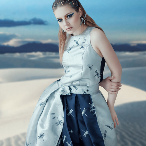 Photo #14230555