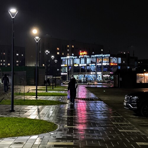 Photo #14230600