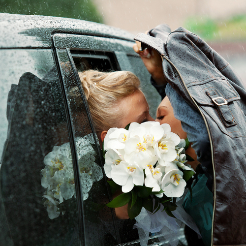 Photo #14230707