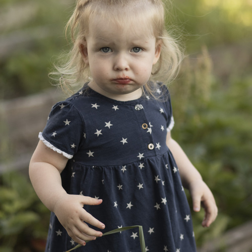 Photo #14230834
