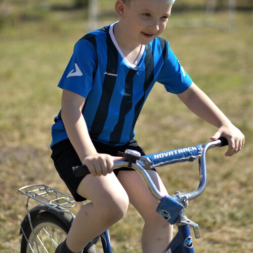 Photo #14230867