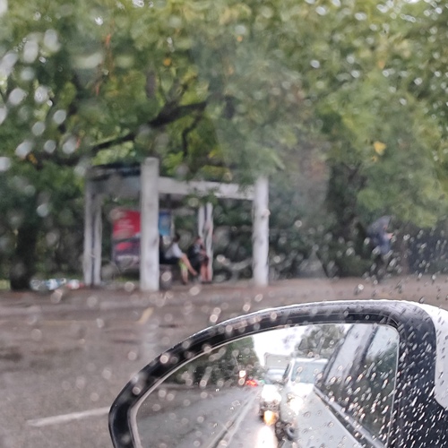 Photo #14230903