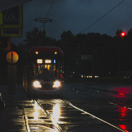 Photo #14231208