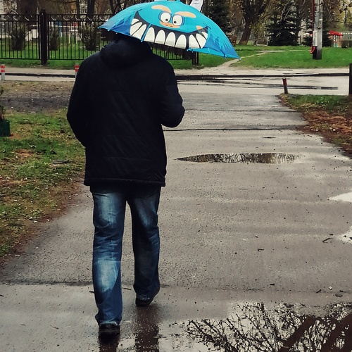 Photo #14231243