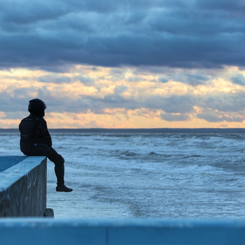 Photo #14231443