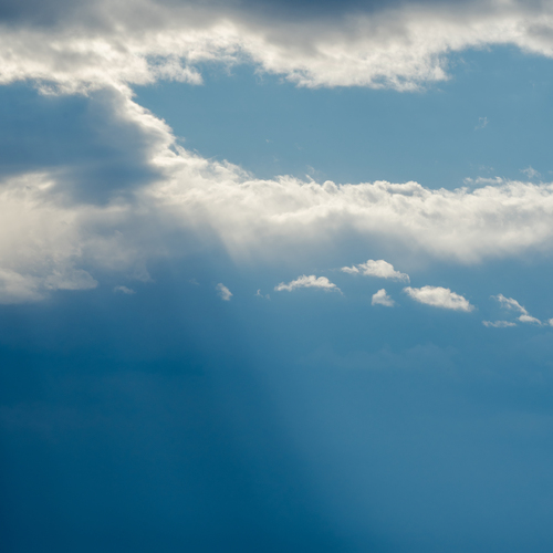 Photo #14231531
