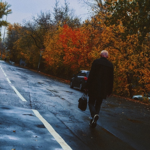 Photo #14231761