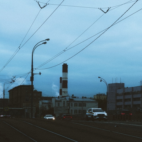 Photo #14231762