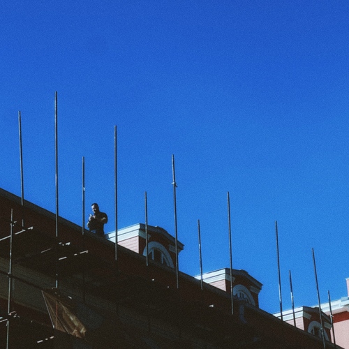Photo #14231763
