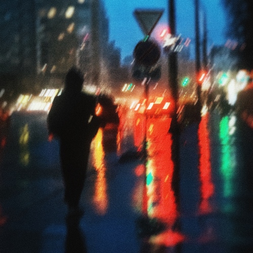 Photo #14231784