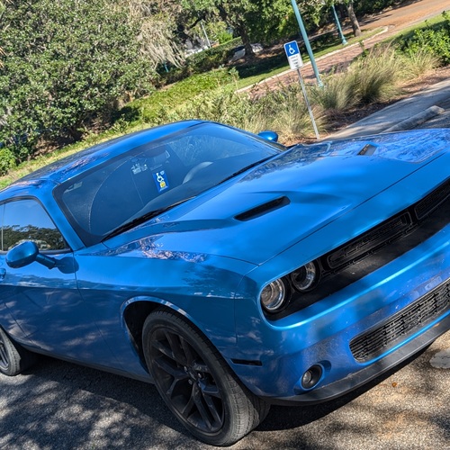 Photo #14232381