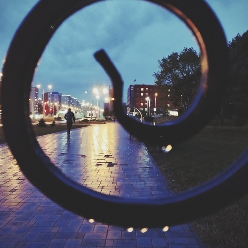 Photo #14232560