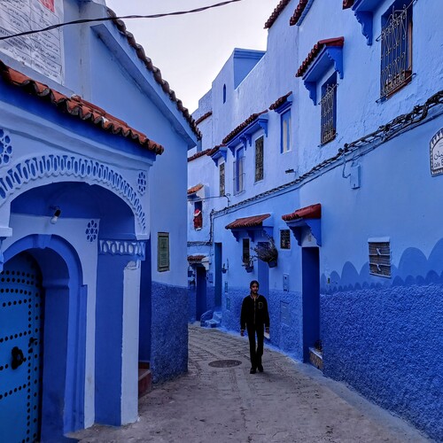 Photo #14232580