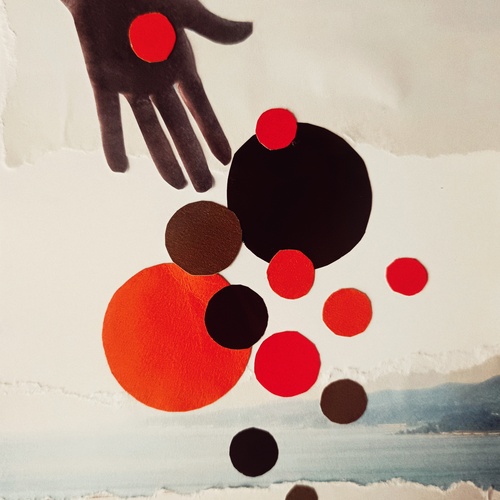 Photo #14232785