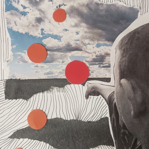 Photo #14232802