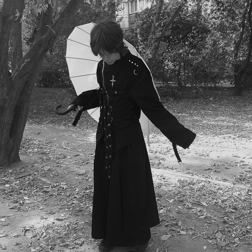 Photo #14233286