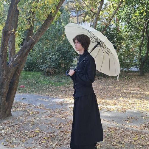 Photo #14233292