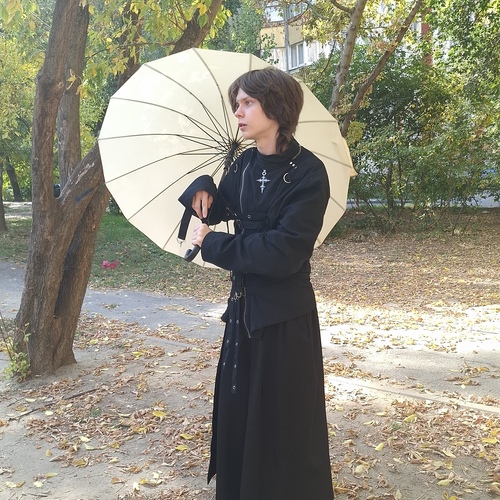 Photo #14233297