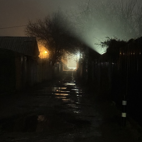 Photo #14233368