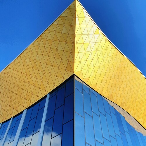 Photo #14233372