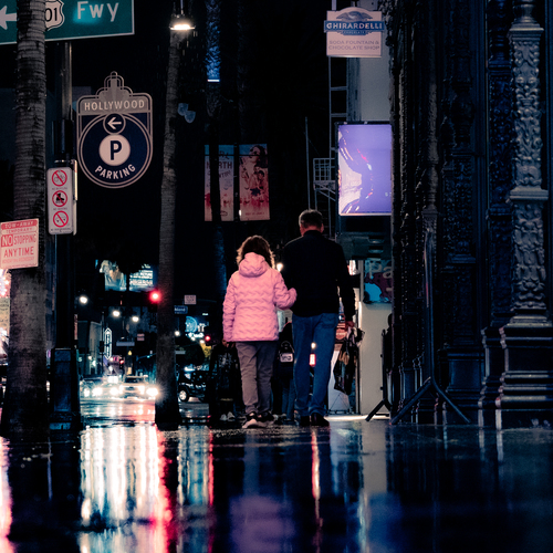 Photo #14233421