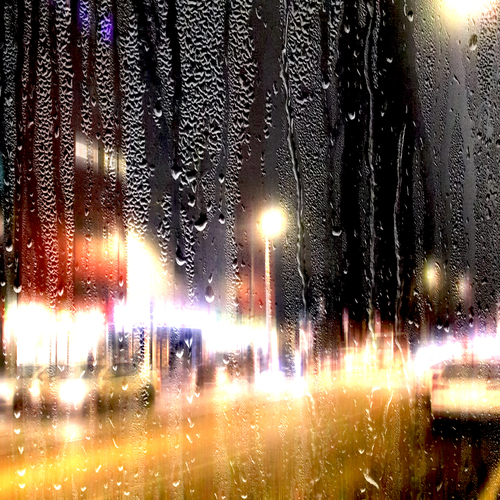 Photo #14233677