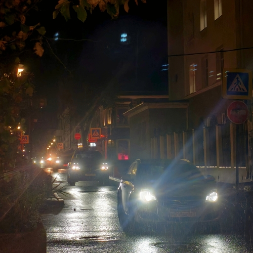 Photo #14233785
