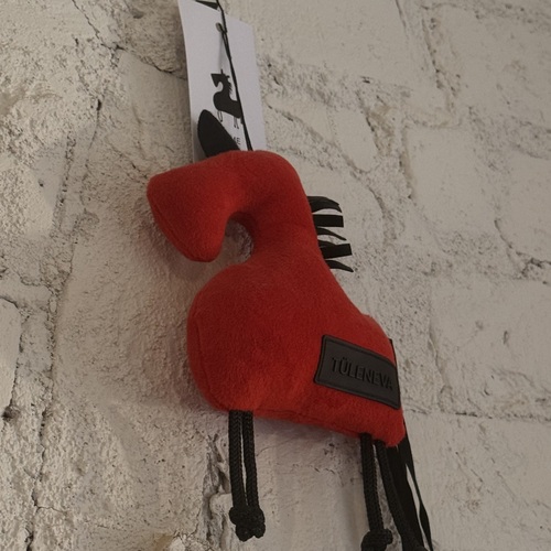 Photo #14234071
