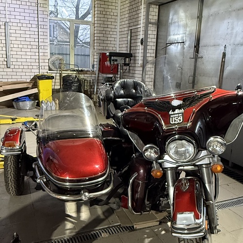 Photo #14234073