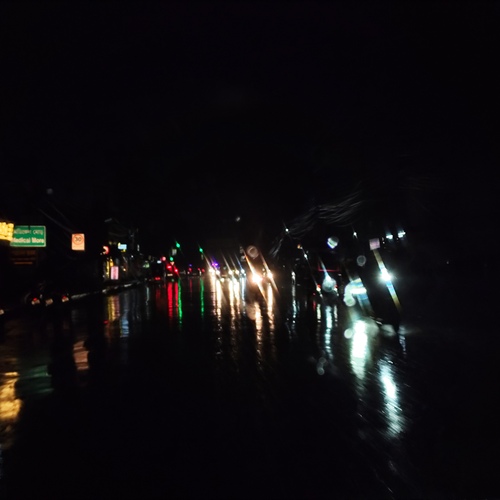 Photo #14234150